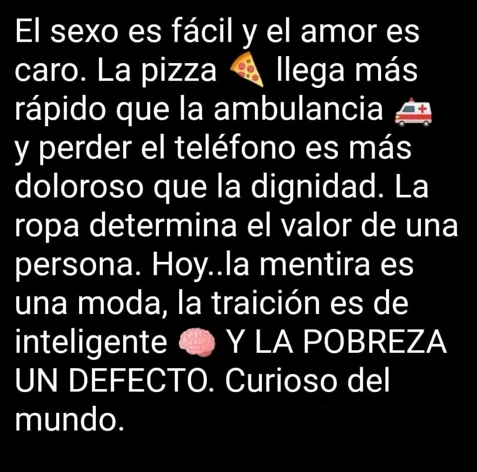 GIF subido por Dorian Alexander León