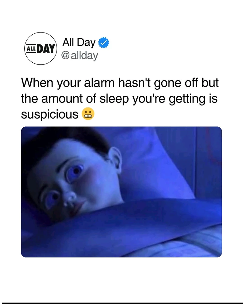 GIF uploaded by Chrif