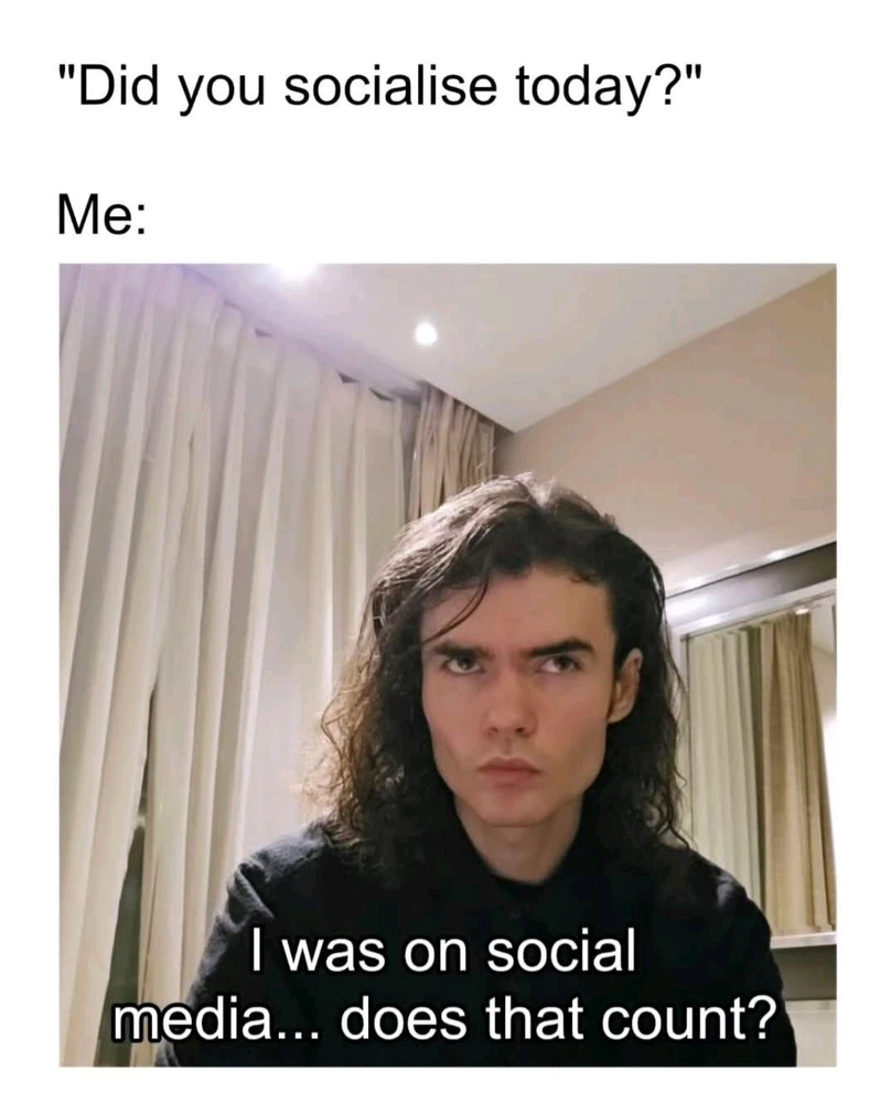 GIF uploaded by Chrif