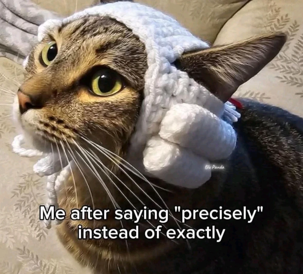 GIF uploaded by Chrif