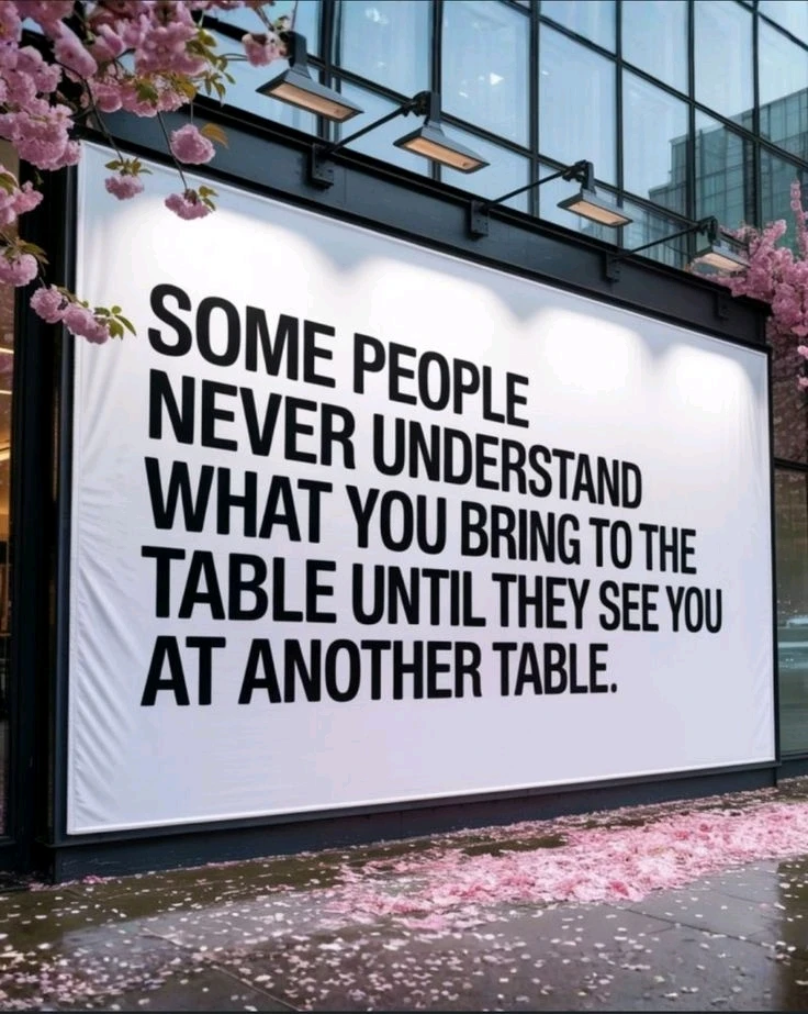 GIF uploaded by >>KueeN<<