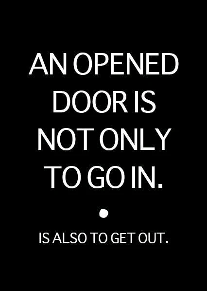 GIF uploaded by >>KueeN<<