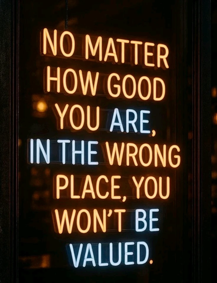 GIF uploaded by >>KueeN<<