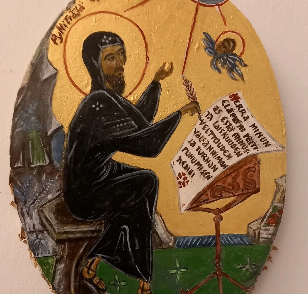 GIF uploaded by Tuomo