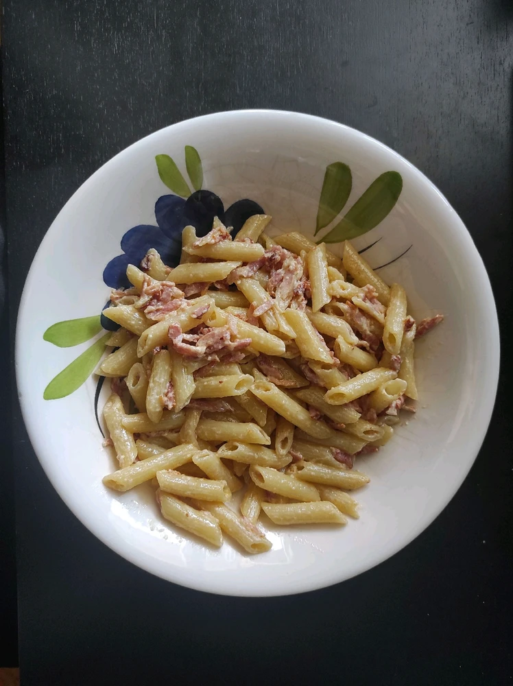 GIF uploaded by Gorgona