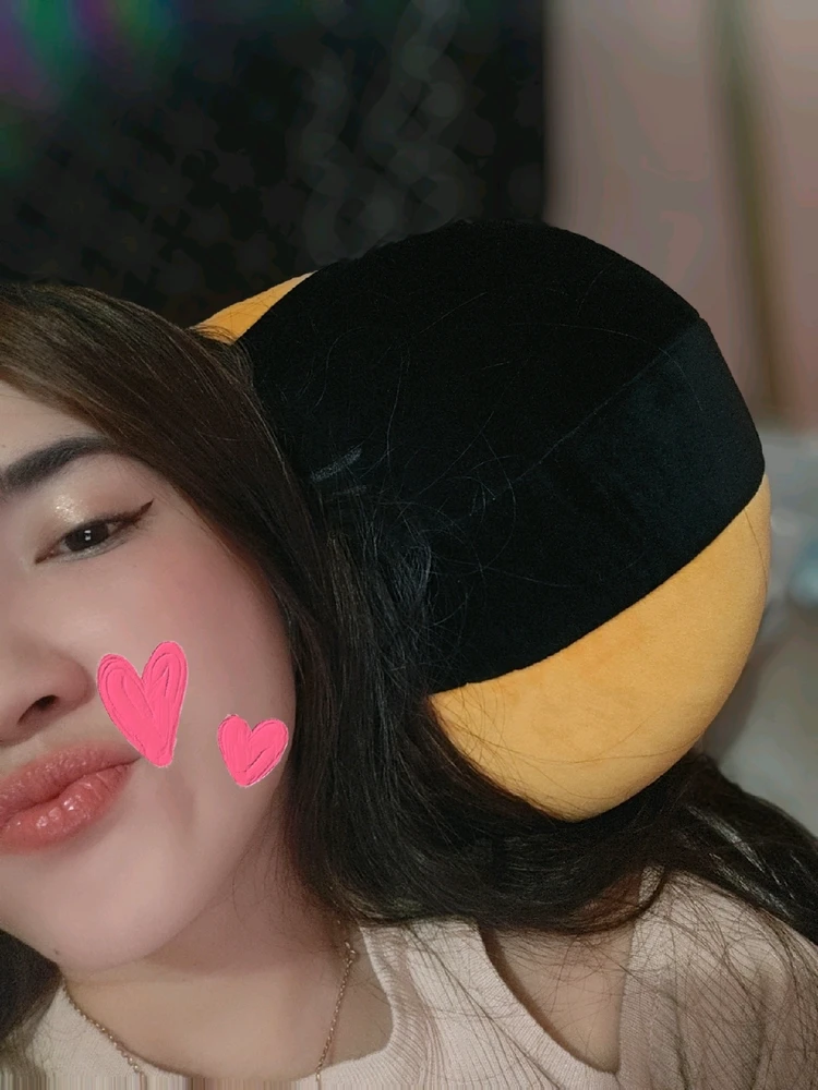 Image uploaded by Abby