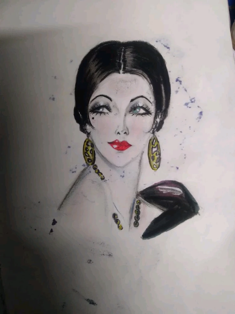 GIF uploaded by Sin Nombre