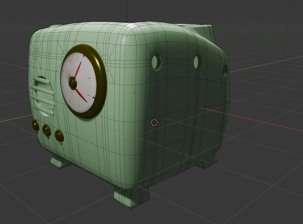 GIF uploaded by Michael