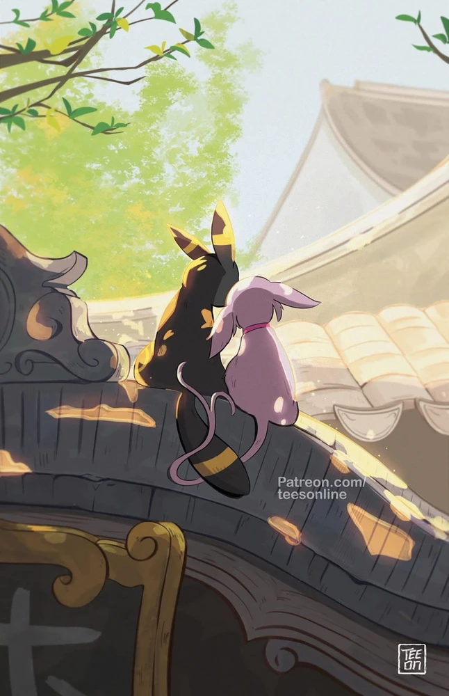 GIF uploaded by Jéssica