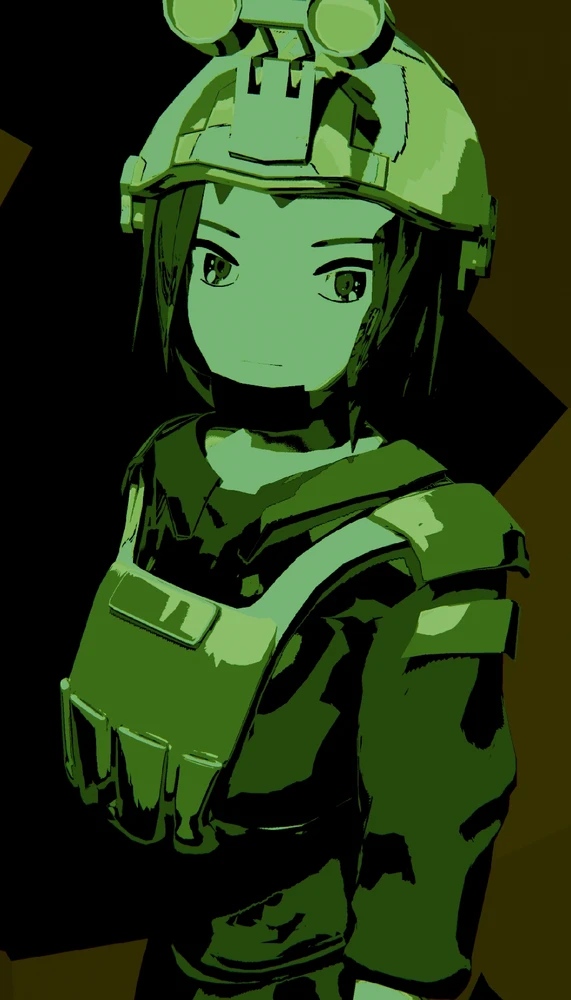 Image uploaded by Tom