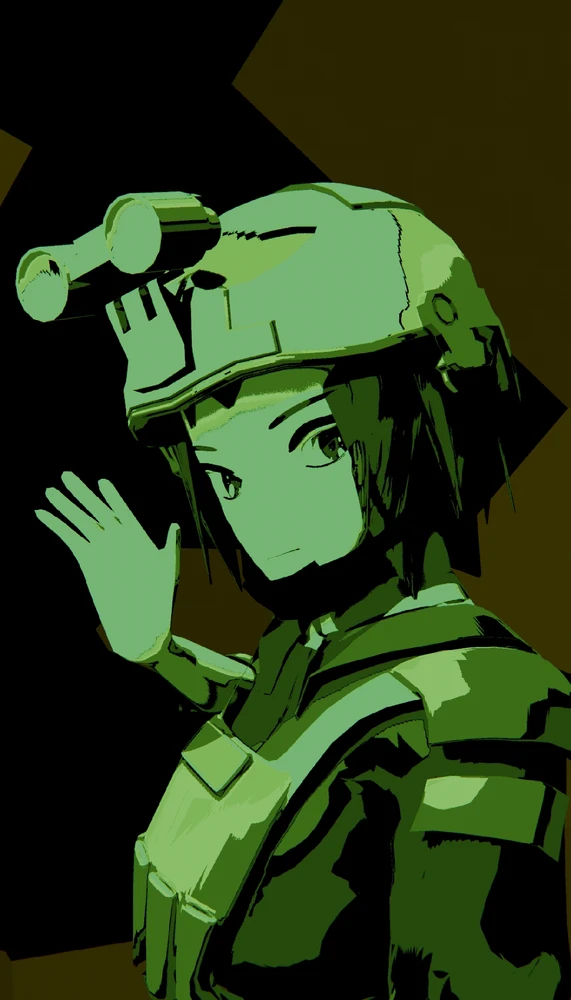 Image uploaded by Tom