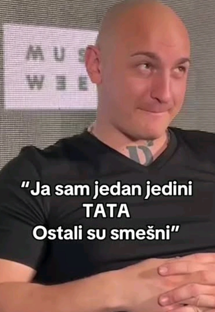 GIF uploaded by Ognjen