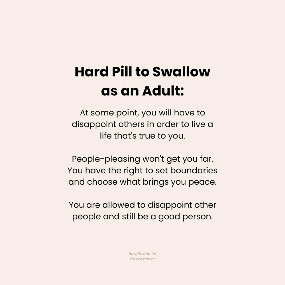 GIF uploaded by Moonie