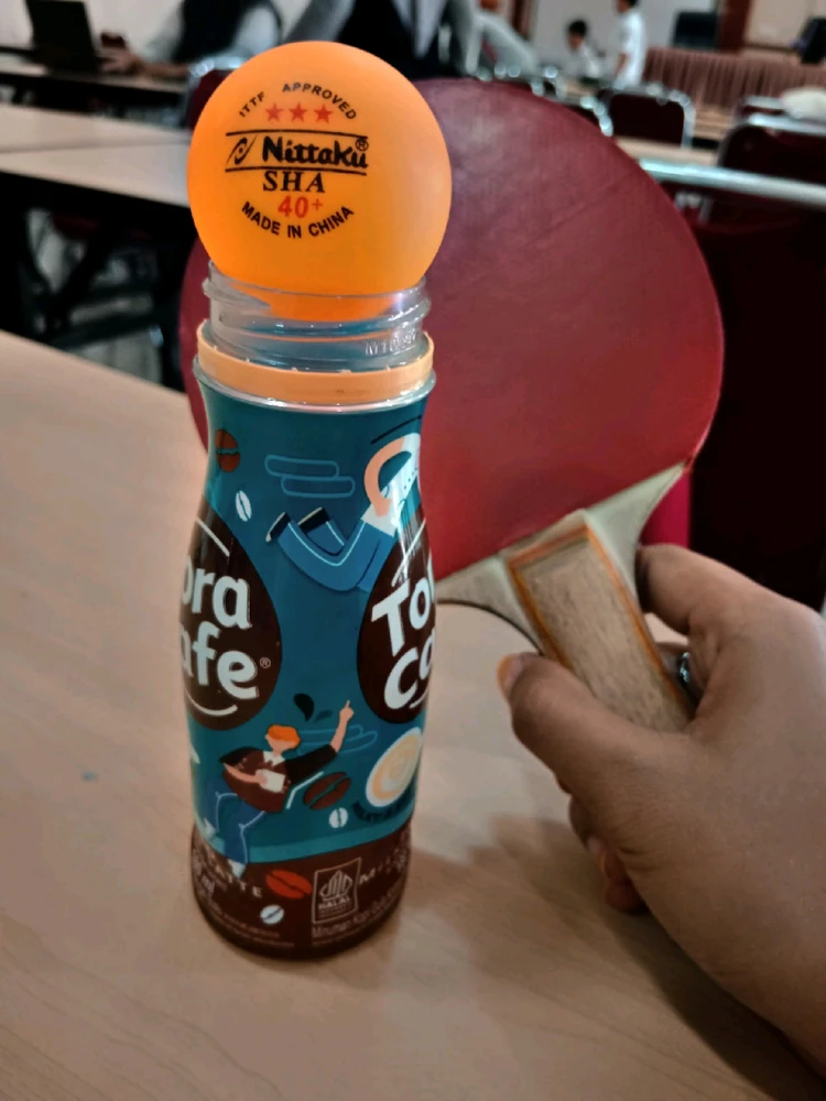 GIF uploaded by Rahmi