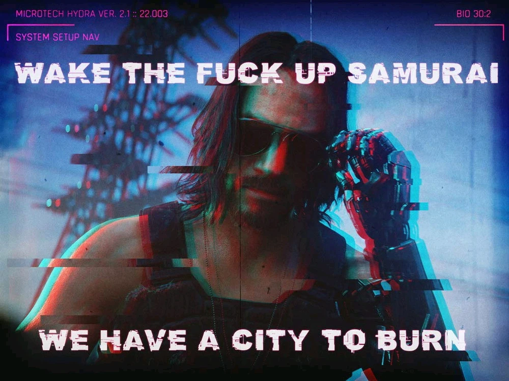 GIF uploaded by Mukul