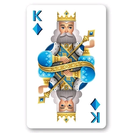 GIF diunggah dening Jared