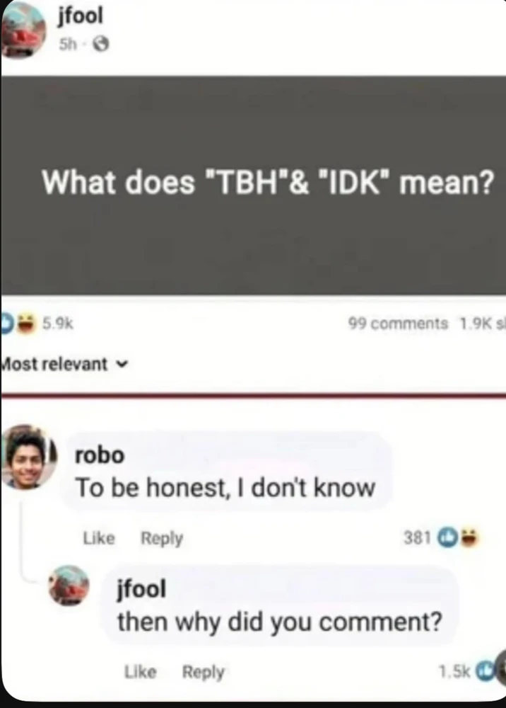 GIF uploaded by 🌙✨ℳℯ𝓁𝒶𝓃𝒾𝓆𝓊ℯ✨🌙