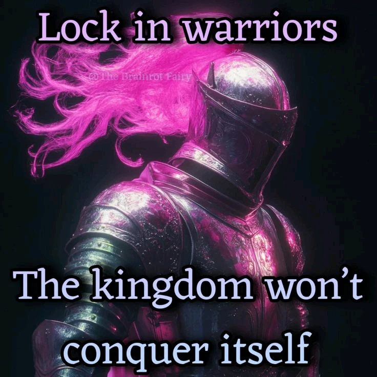 GIF uploaded by Naomi