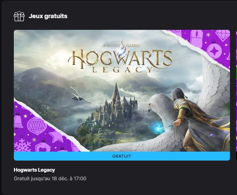 GIF ajouté par Geoffrey