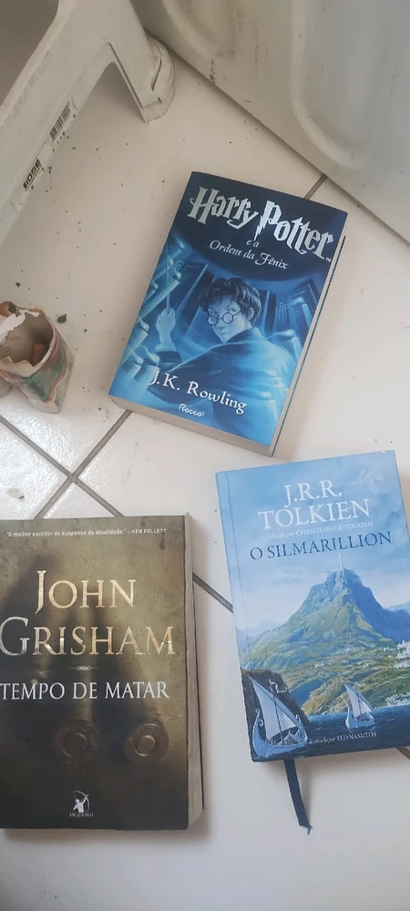 GIF uploaded by Guerra