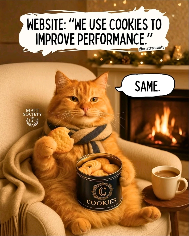 GIF uploaded by Svetlana