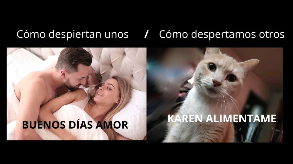 GIF subido por Juan Garza