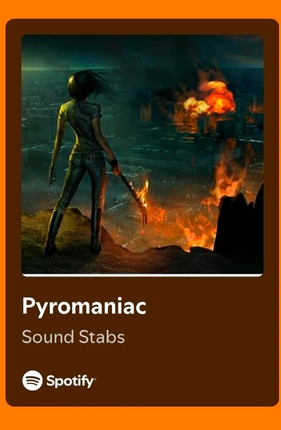 GIF uploaded by Cris