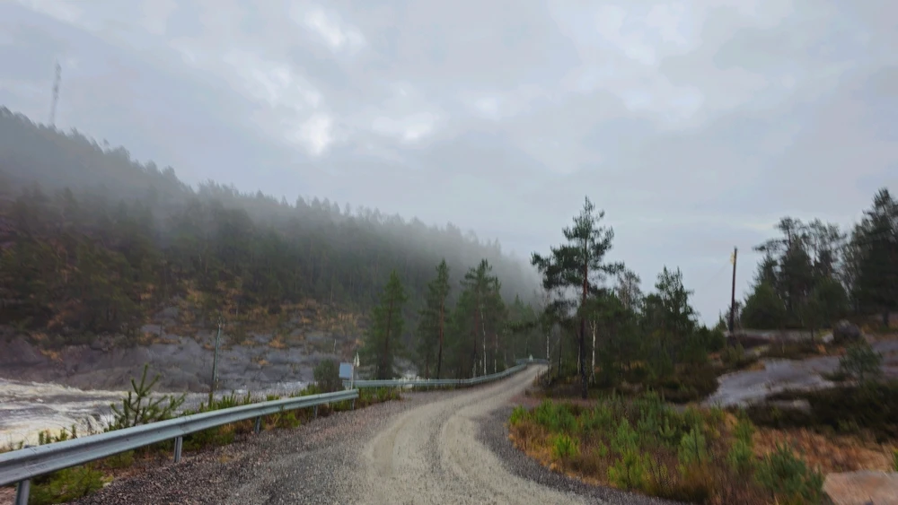 Image uploaded by Axel