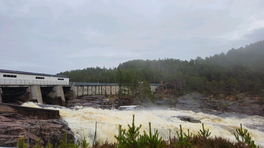 Image uploaded by Axel