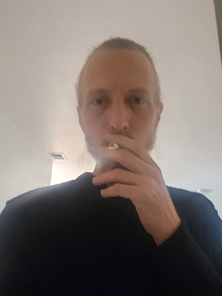 GIF diunggah dening Kushy