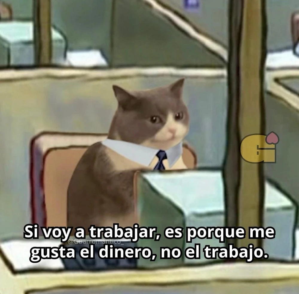 GIF subido por Bruno