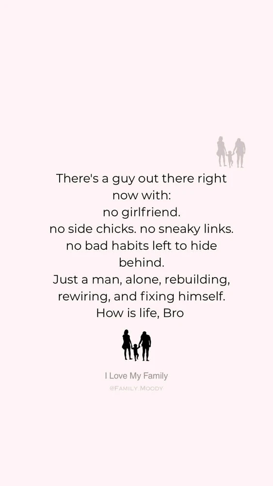 GIF uploaded by Marko