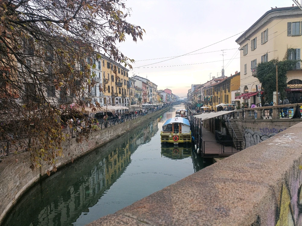 GIF uploaded by धीरज(Dhiraj)