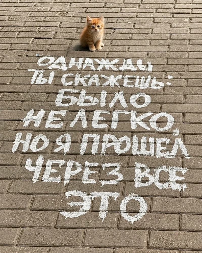 GIF загрузил Juliya