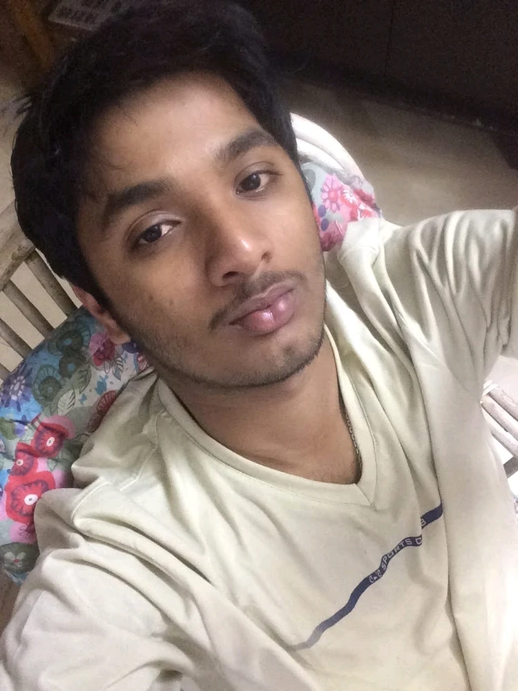 GIF uploaded by Akash