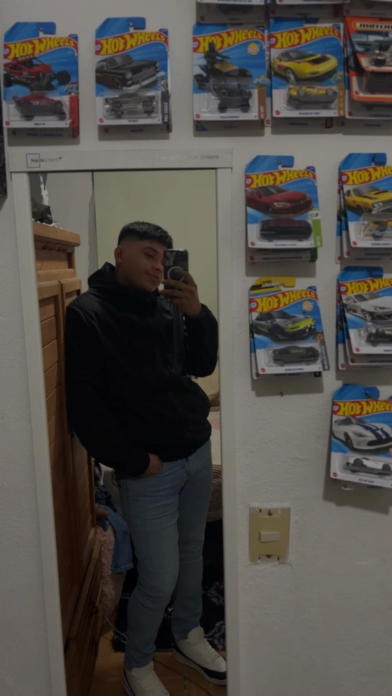 GIF subido por Brayan