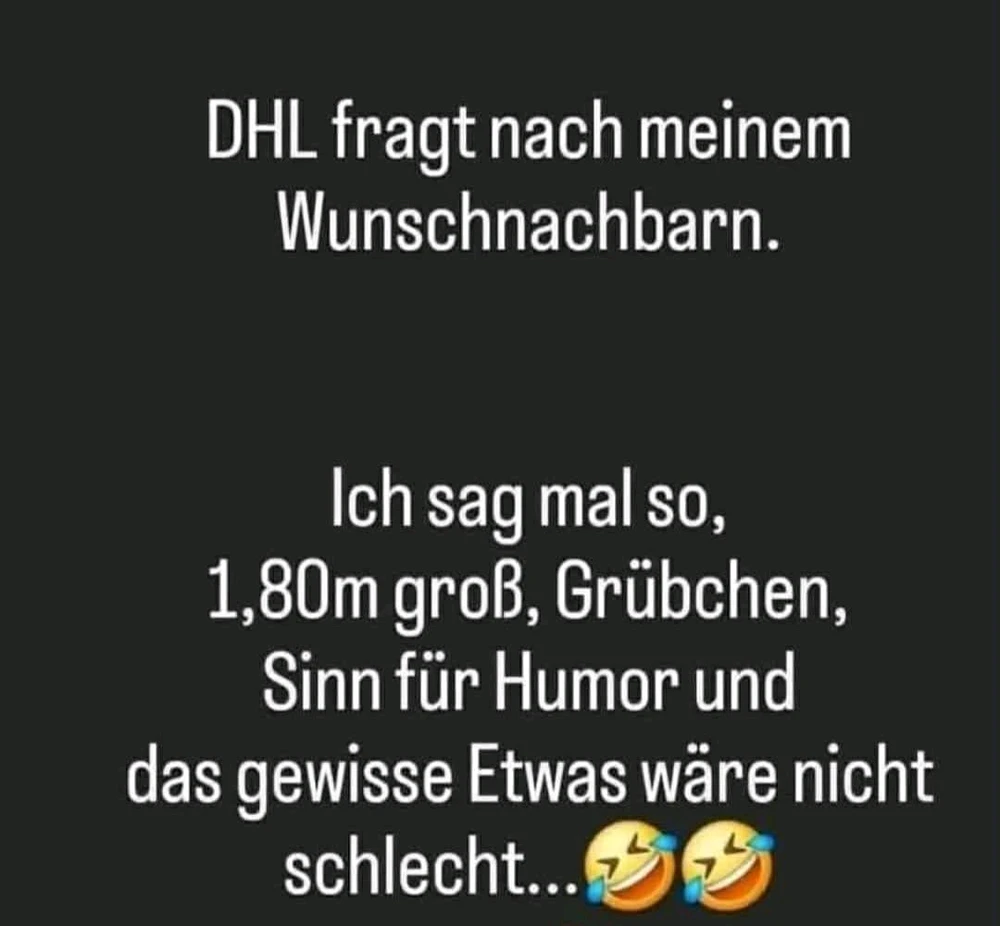 GIF hochgeladen von Christin