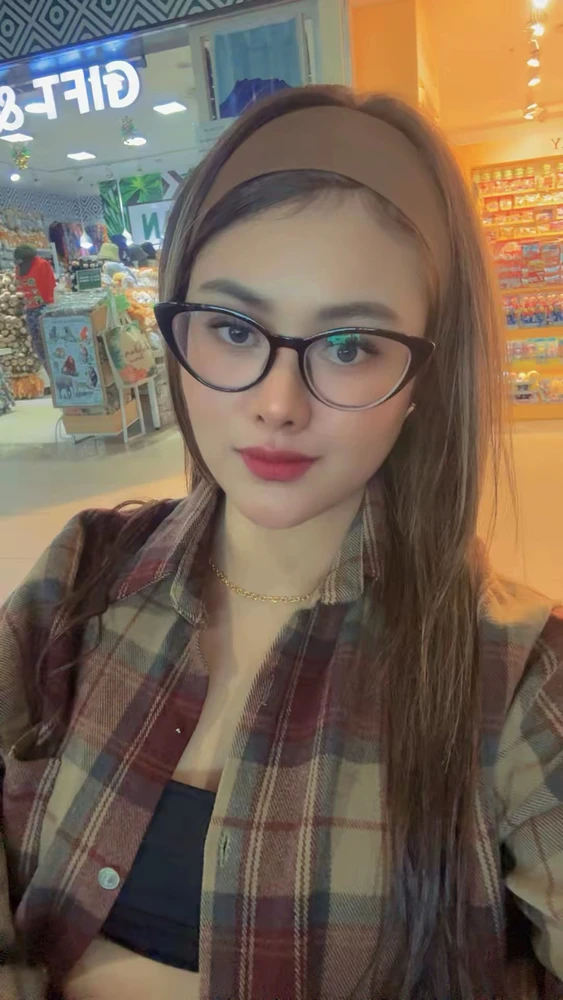 GIF uploaded by 𝓂𝒾𝓈𝓈