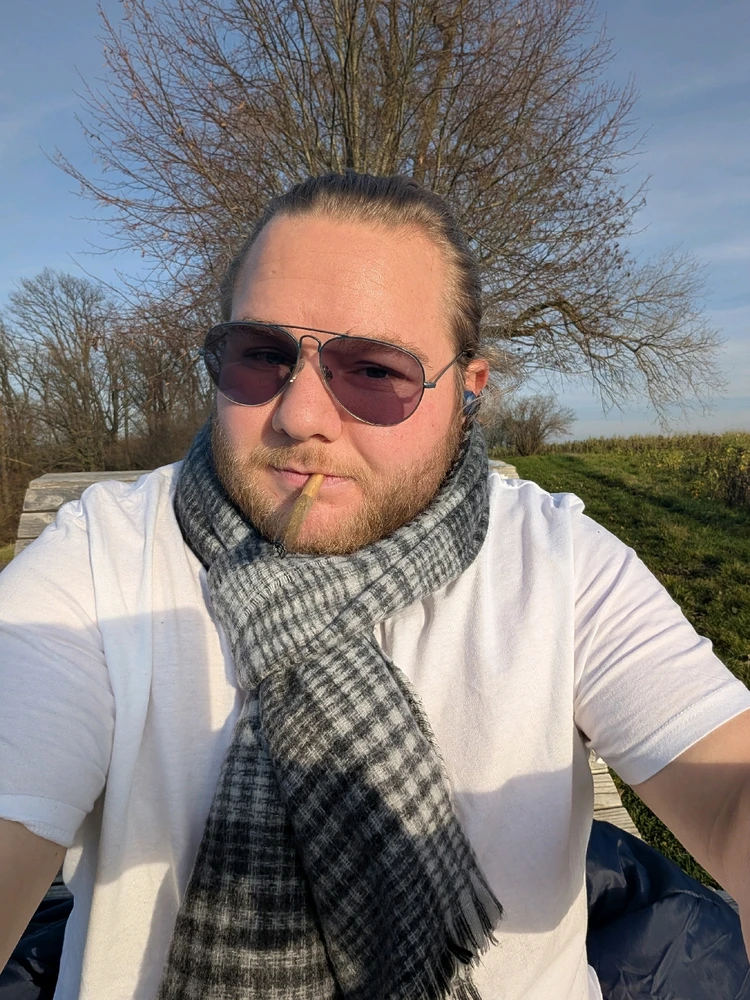 GIF hochgeladen von Fabian