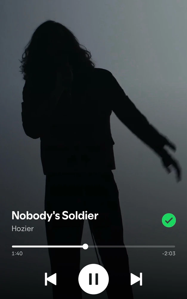 GIF uploaded by Allison