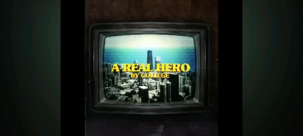 GIF dodany przez MishaKa