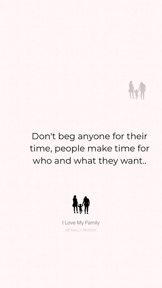 GIF uploaded by Marko