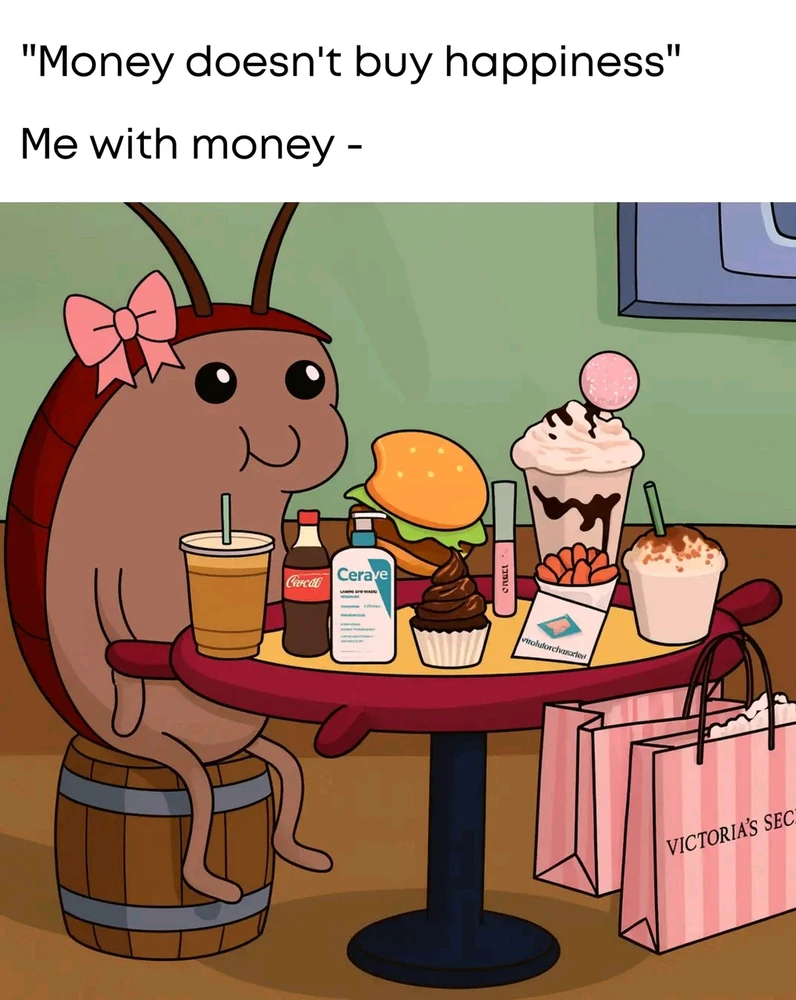 GIF uploaded by Idta