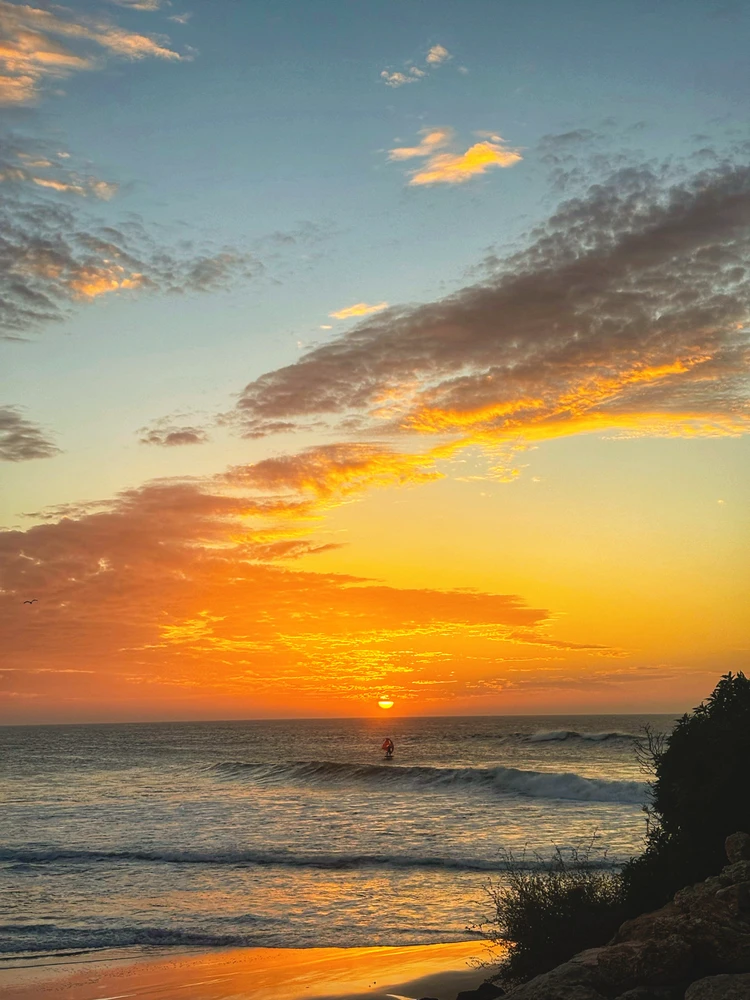 GIF diunggah dening Karim