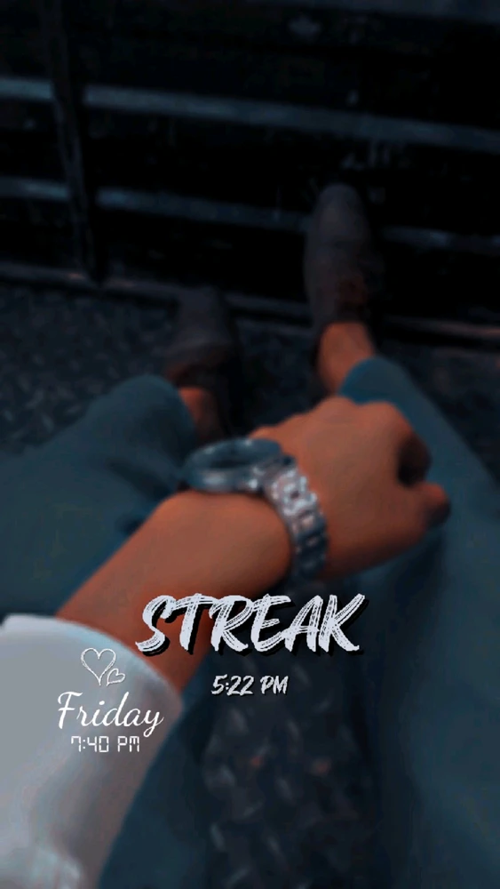 GIF uploaded by Yogesh.s.sengar