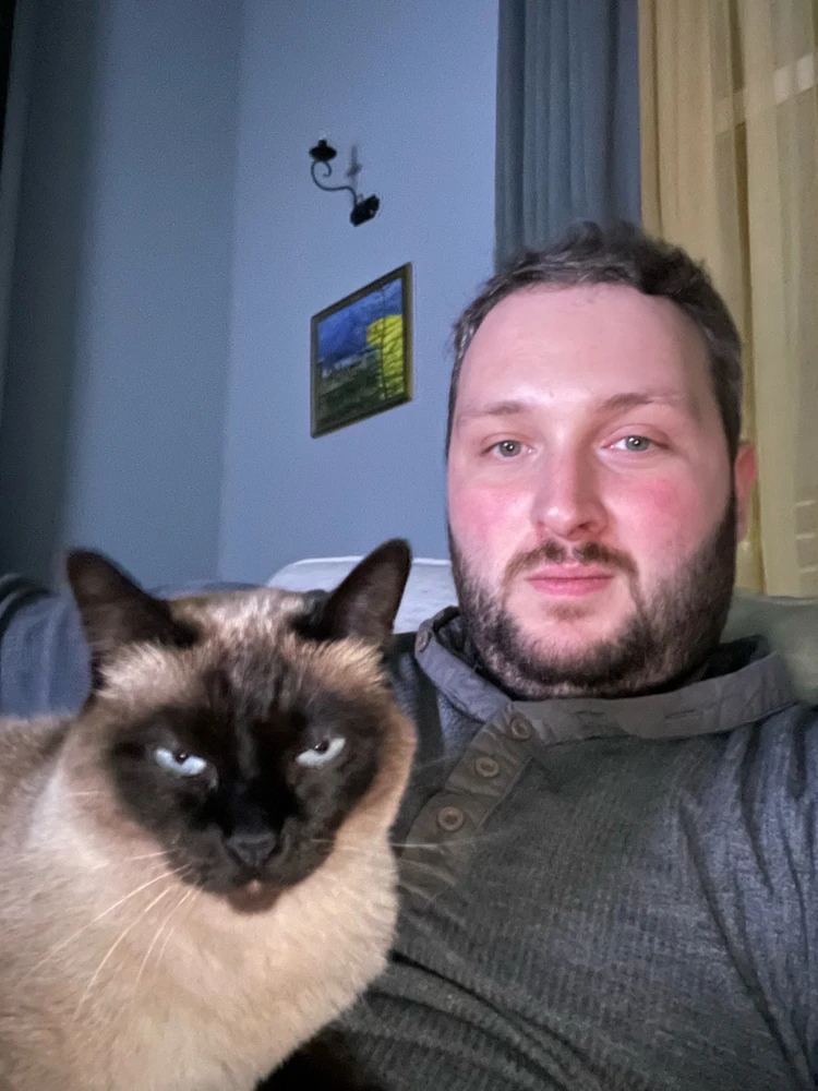 GIF uploaded by Nick