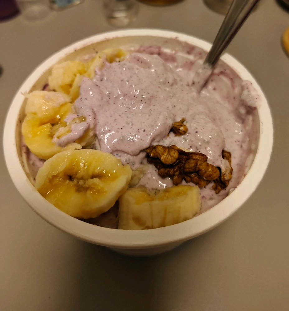 GIF uploaded by Vicky