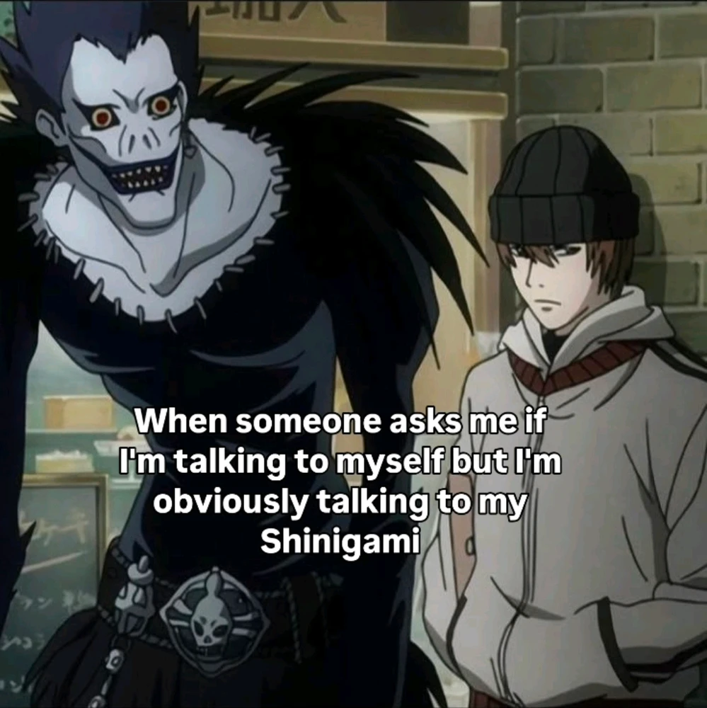 GIF uploaded by Jasmin