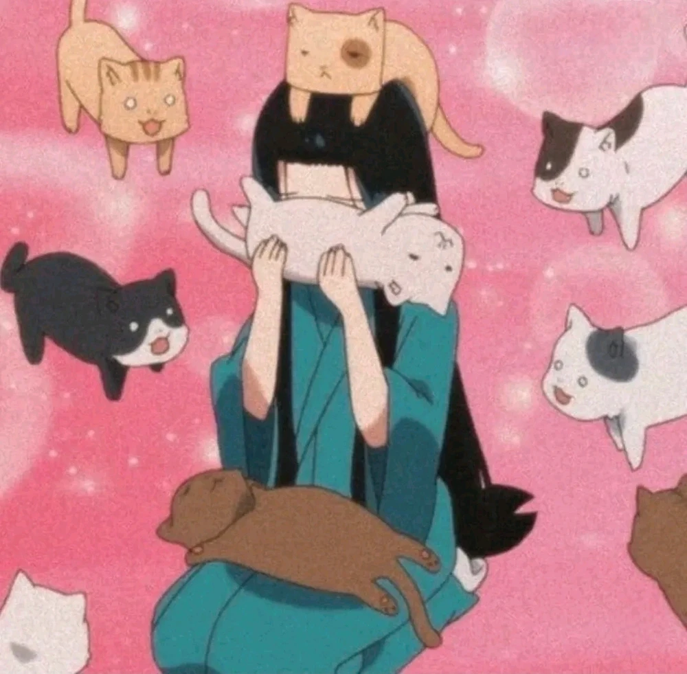 GIF uploaded by Jasmin