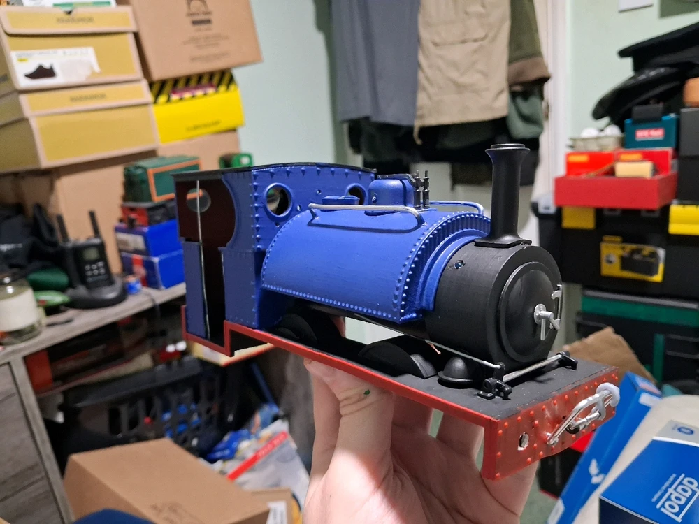 GIF diunggah dening Tom